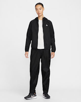 AS+W+ACG+TRAIL+REPEL+JKT.png